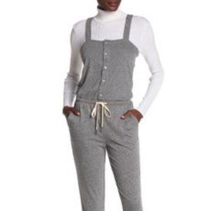 Philanthropy Opal Jumpsuit